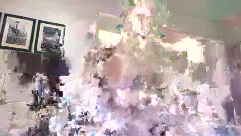 Snapshot of latino_rodri chatting on 8, 6, 2026 latino_rodri online show from 8, 6, 2026