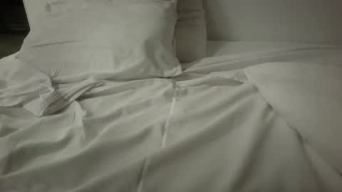 latinobra online show from 16, 10, 2025