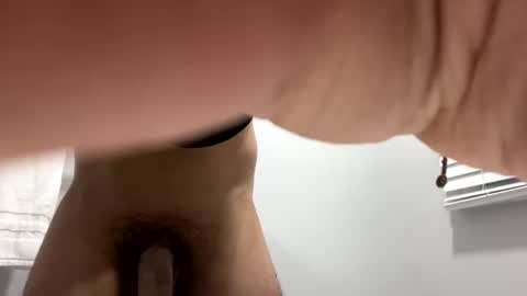 latinocock01 online show from 2, 12, 2024