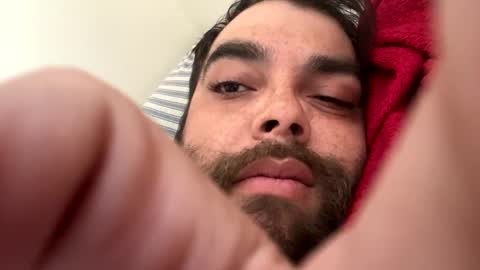 call me papi -- follow my twitter latinoc30 online show from 14, 2, 2025