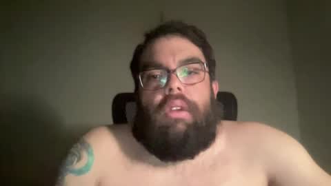 call me papi -- follow my twitter latinoc30 online show from 27, 2, 2025