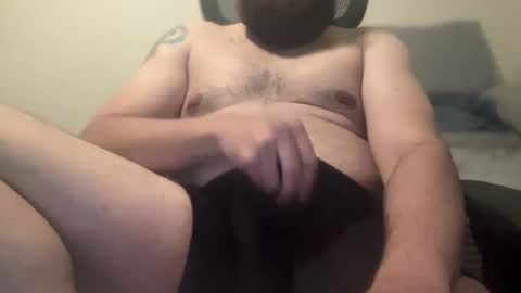 call me papi -- follow my twitter latinoc30 online show from 7, 10, 2025