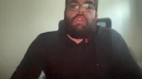 call me papi -- follow my twitter latinoc30 online show from 8, 10, 2025