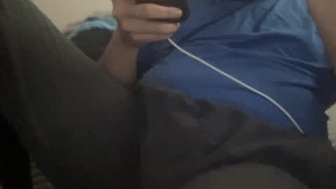 call me papi -- follow my twitter latinoc30 online show from 14, 10, 2025