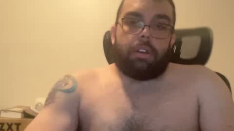 call me papi -- follow my twitter latinoc30 online show from 1, 12, 2025