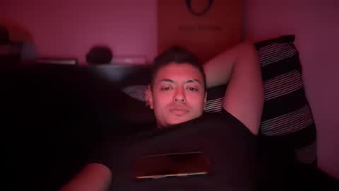 latinodeveracruz online show from 18, 1, 2026