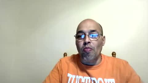 Snapshot of latinoinfla chatting on 21, 2, 2026 latinoinfla online show from 21, 2, 2026