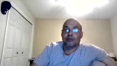 latinoinfla online show from 9, 5, 2026