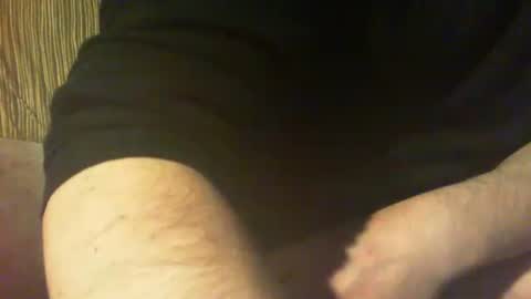 Lucas online show from 10, 3, 2025