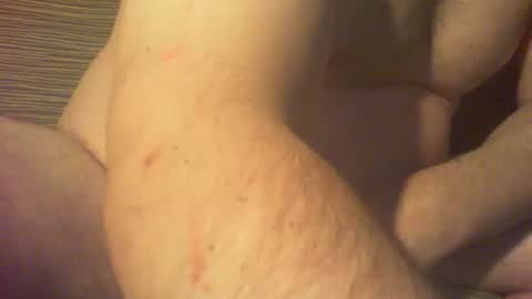 Lucas online show from 20, 9, 2025