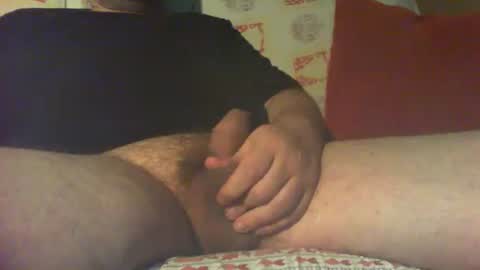 Lucas online show from 23, 10, 2025