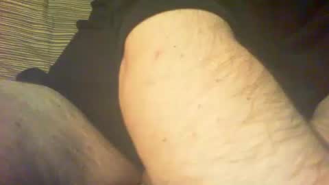 Lucas online show from 4, 12, 2025