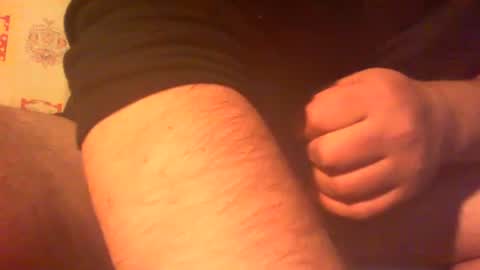 Snapshot of latinoloveboy chatting on 17, 1, 2026 Lucas online show from 17, 1, 2026