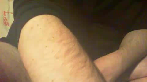 Snapshot of latinoloveboy chatting on 6, 2, 2026 Lucas online show from 6, 2, 2026