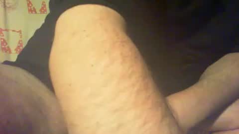 Snapshot of latinoloveboy chatting on 17, 2, 2026 Lucas online show from 17, 2, 2026