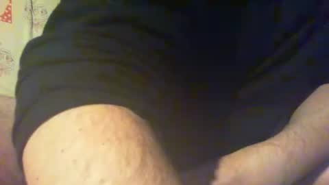 Snapshot of latinoloveboy chatting on 19, 2, 2026 Lucas online show from 19, 2, 2026