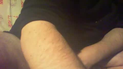 Snapshot of latinoloveboy chatting on 20, 2, 2026 Lucas online show from 20, 2, 2026