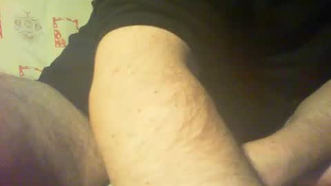 Snapshot of latinoloveboy chatting on 24, 2, 2026 Lucas online show from 24, 2, 2026