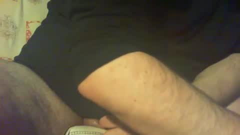 Snapshot of latinoloveboy chatting on 2, 3, 2026 Lucas online show from 2, 3, 2026