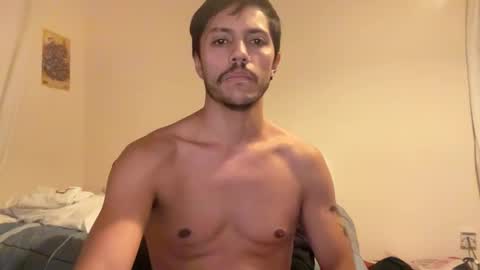 Snapshot of latinomanc chatting on 4, 2, 2025 HornyLatino online show from 4, 2, 2025