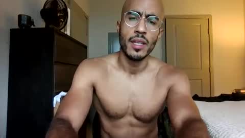 latinomixedbbc online show from 18, 11, 2025