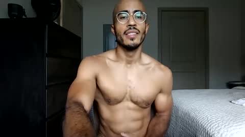 latinomixedbbc online show from 20, 11, 2025