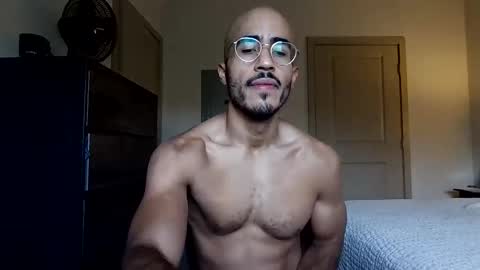 latinomixedbbc online show from 15, 12, 2025