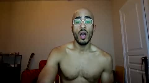 latinomixedbbc online show from 9, 3, 2026