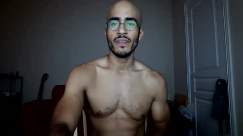 latinomixedbbc online show from 30, 3, 2026