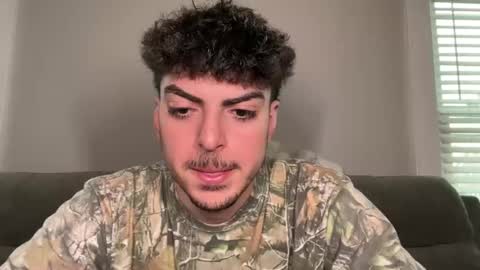 Rylie Beck online show from 20, 2, 2026