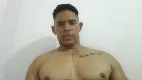 latinoxxl22cm online show from 18, 2, 2025