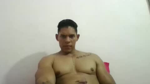 latinoxxl22cm online show from 7, 3, 2025