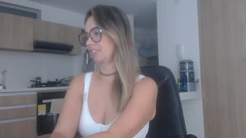 latinpaprika online show from 4, 11, 2025