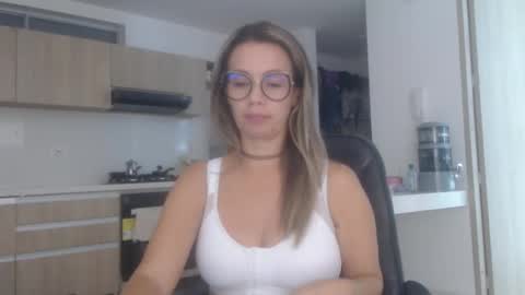 latinpaprika online show from 2, 12, 2025