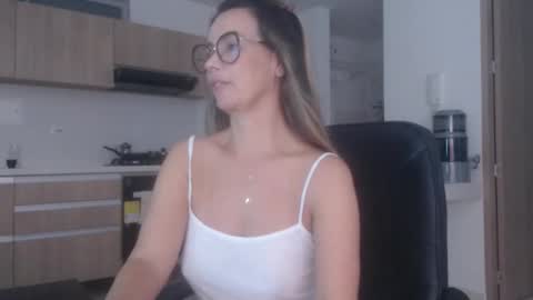 latinpaprika online show from 16, 3, 2026