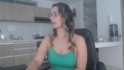 latinpaprika online show from 23, 3, 2026