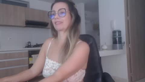 latinpaprika online show from 28, 3, 2026