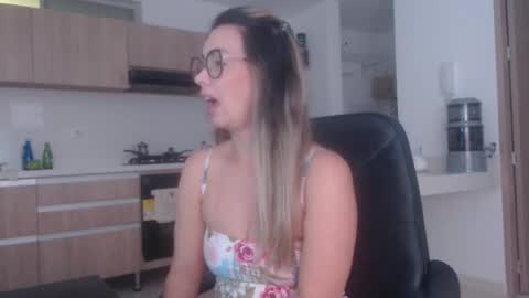 latinpaprika online show from 29, 3, 2026