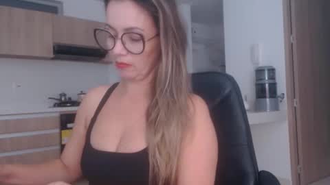 latinpaprika online show from 10, 4, 2026