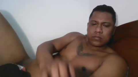 Snapshot of latinrayf chatting on 7, 2, 2025 latinrayf online show from 7, 2, 2025