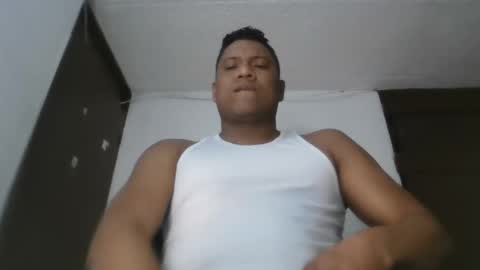 Snapshot of latinrayf chatting on 2, 11, 2025 latinrayf online show from 2, 11, 2025