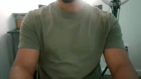 latinromeo1a online show from 16, 9, 2025