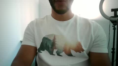 latinromeo1a online show from 6, 10, 2025