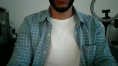 latinromeo1a online show from 26, 11, 2025