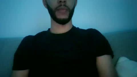 latinromeo1a online show from 1, 5, 2026