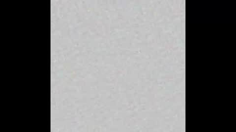 Snapshot of latins_boys_20 chatting on 14, 12, 2024 NICK online show from 14, 12, 2024