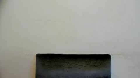 Snapshot of latins_boys_20 chatting on 18, 1, 2025 NICK online show from 18, 1, 2025