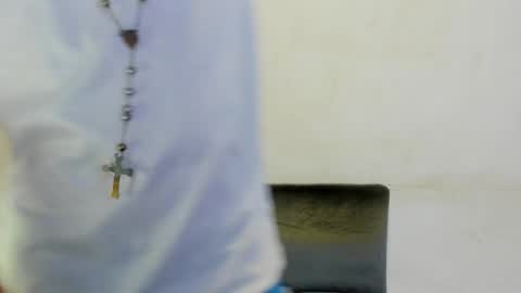 Snapshot of latins_boys_20 chatting on 23, 1, 2025 NICK online show from 23, 1, 2025