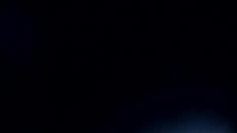 Snapshot of latinsecretfantasy chatting on 4, 3, 2025 latinsecretfantasy online show from 4, 3, 2025