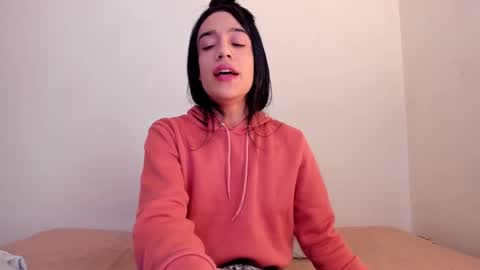 latinsecretfantasy online show from 7, 2, 2026